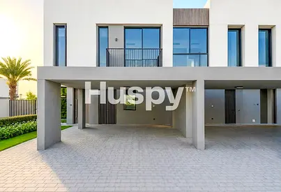 Single Row | Corner Unit | Newly Handed Over
