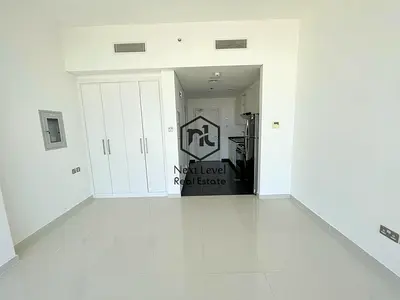 Comfortable Studio | Higher Floor | Open View | Resort-Style Amenities