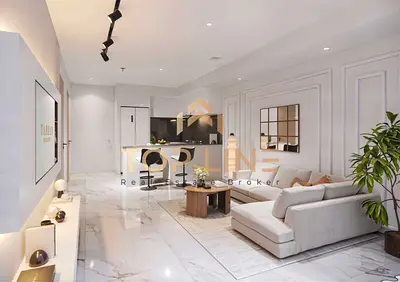 Furnished Studio | Celesto Tower | Multiple Views