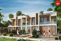 Genuine Listing | Best Price | Close To Community