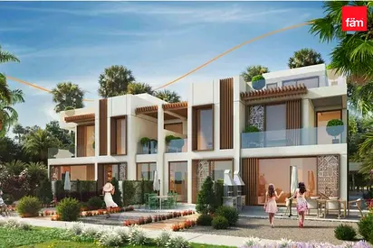 Genuine Listing | Best Price | Close To Community