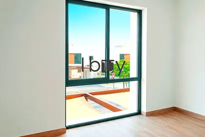 Upcoming For Rent | Hot Deal | Single Row