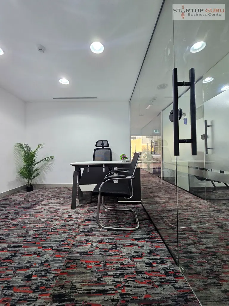 gallery-image