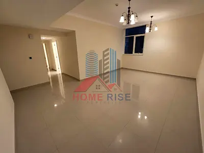 ✨ Luxury 2BHK | Both Master Bedrooms 🛏️ | 1 Month FREE 🎁 | Built-in Wardrobes | Free Parking 🚗 |