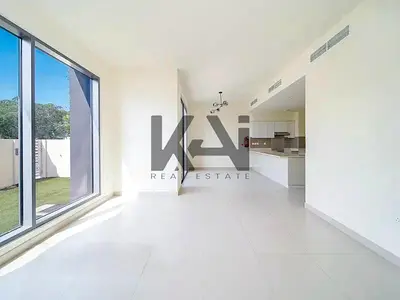 Prime Location | Vacant | Ready to Sign