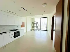 Modern 1 BR|Kitchen Appliances |Prime Loctaion
