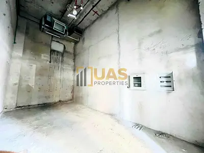 Shop for rent | Prime location | Spacious