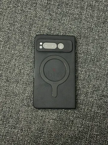 Google pixel fold 1st gen