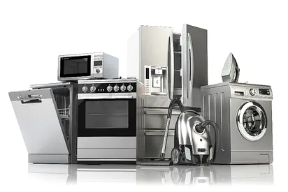 Washing machine repair sharjah ajman umm al quwain