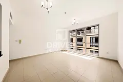 Burj Khalifa View | Modern Unit | Prime Location