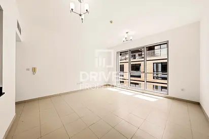 Burj Khalifa View | Modern Unit | Prime Location