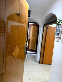 Room Rent for couples/ Batchlor ladies Al majarrah (near sharjah islamic museum)