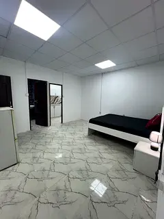 Private Room