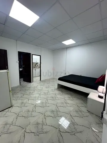 Private Room
