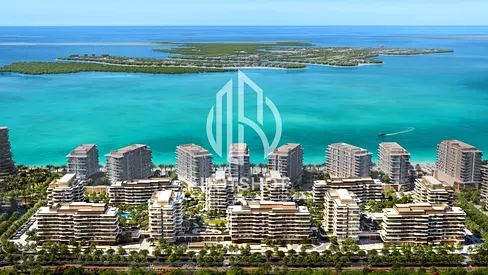 Modern Studio | Waterfront Living | Prime Location