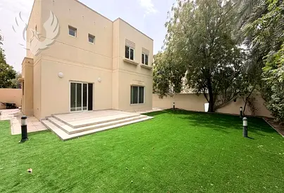Fully Renovated | Type 3 | Available Now
