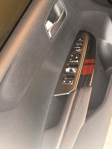 2018 KIA PICANTO 照片 3