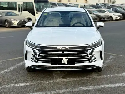 BYD DESTROYER 05 1.5L ENGINE CHINESE SPEC 2025 MODEL