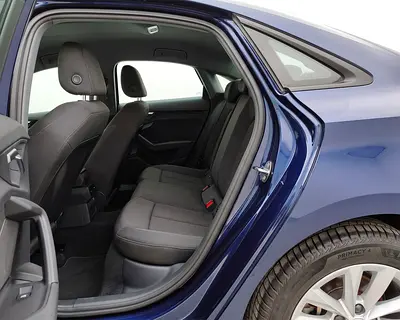 صورة مصغرة 14 لـ 2022 AUDI A3