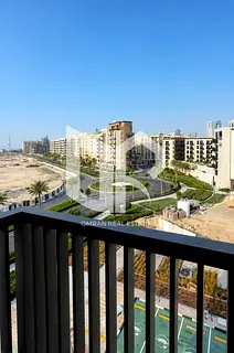Best Price in the Market – 2BR with Stunning View – Freehold