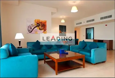 Pristine view | Multiple Cheques | All Bills inc
