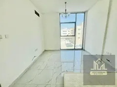 Ready to move apparment for family 34k