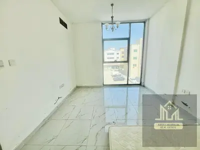Ready to move apparment for family 34k
