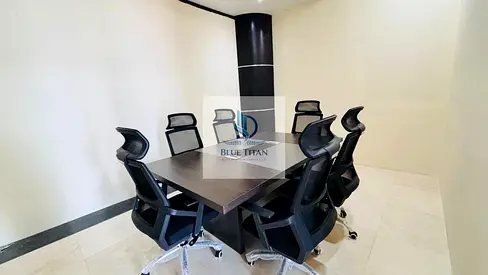 4 PAYMENTS I READY TO MOVE | 150 SQFT AREA