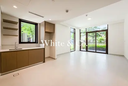 Vacant Now | Great Price | Modern Finish