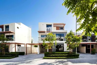 Exclusive Opt | Flexible Payment Plan |Near Lagoon