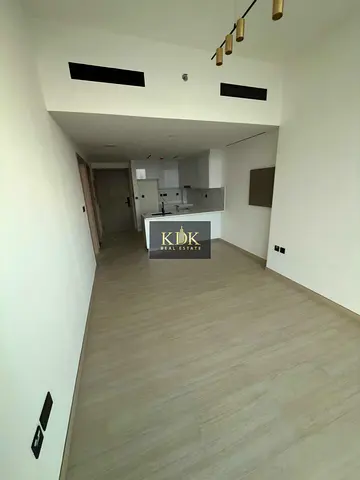 High Floor | Skyline View | Lowest Price