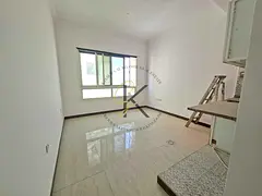 Like now Luxury studio apartment close to schools