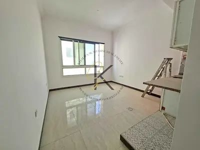 Like now Luxury studio apartment close to schools