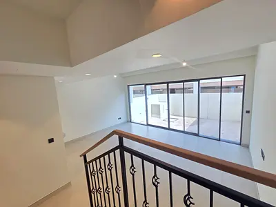Brand New | Ready to move-in | 4 Bed + Storage