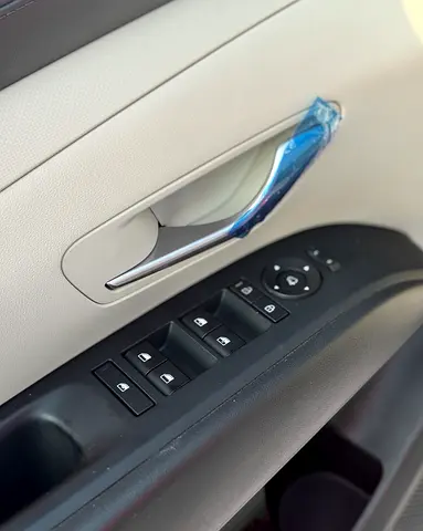 صورة 14 لـ 2025 Hyundai TUCSON