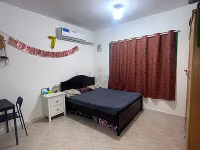 Family Room available in Al Muroor
