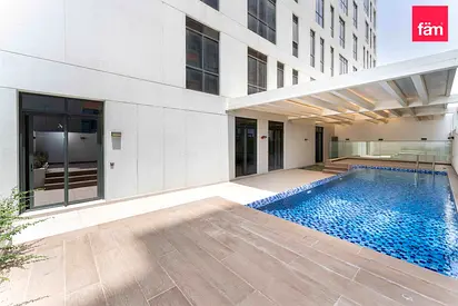 Private Pool | Largest Type | Payment Options
