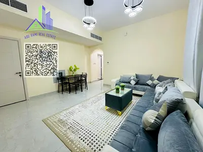 مقابل سنتر الحوت قريب من شارع الكويت - شارع حيوي