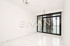 Ready Studio | Pool View | Near Dubai Hills Mall