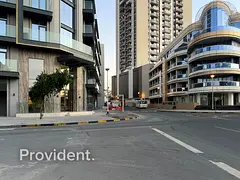 Exclusive Shop for Rent in JVT | New Building