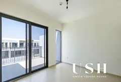 Ready community | Landscaped | Luxury Living