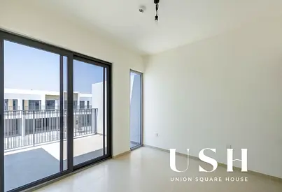 Ready community | Landscaped | Luxury Living
