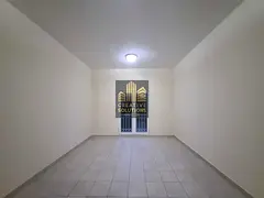 Bright Studio | Balcony | Park View
