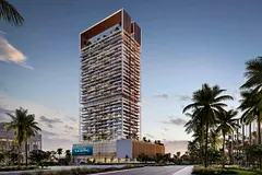 Luxury Unit | Premium Finishing | Branded