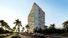40% POST HAND OVER--FULLY FURNISHED--MODREN HOME