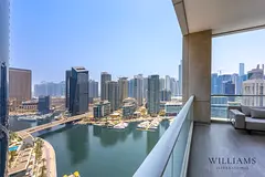 UNIQUE | LUXURY UPGRADES | SPECTACULAR TERRACE