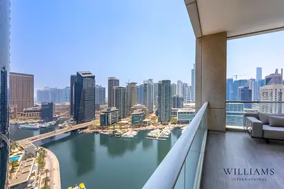 UNIQUE | LUXURY UPGRADES | SPECTACULAR TERRACE