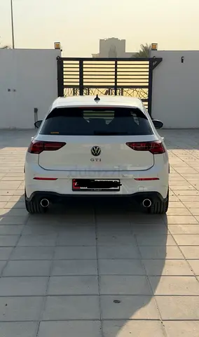 Volkswagen Golf Sport, миниатюра 6