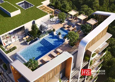 Spacious Layout | Ideal Investment | Scenic Views