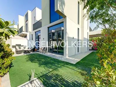 Exclusive | Prime Location | Area Expert